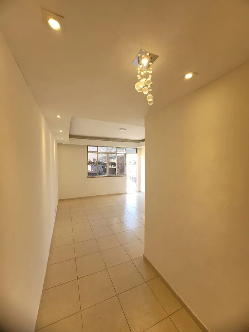 Foto - Rio de Janeiro - Praça Seca