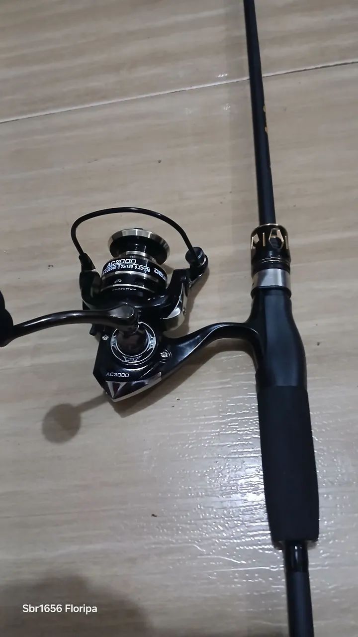 Kit New Agata 1,80mt 