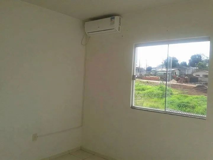 Apto em Dois Vizinhos - Negócio de ocasião- Direto com proprietário  - Foto 3