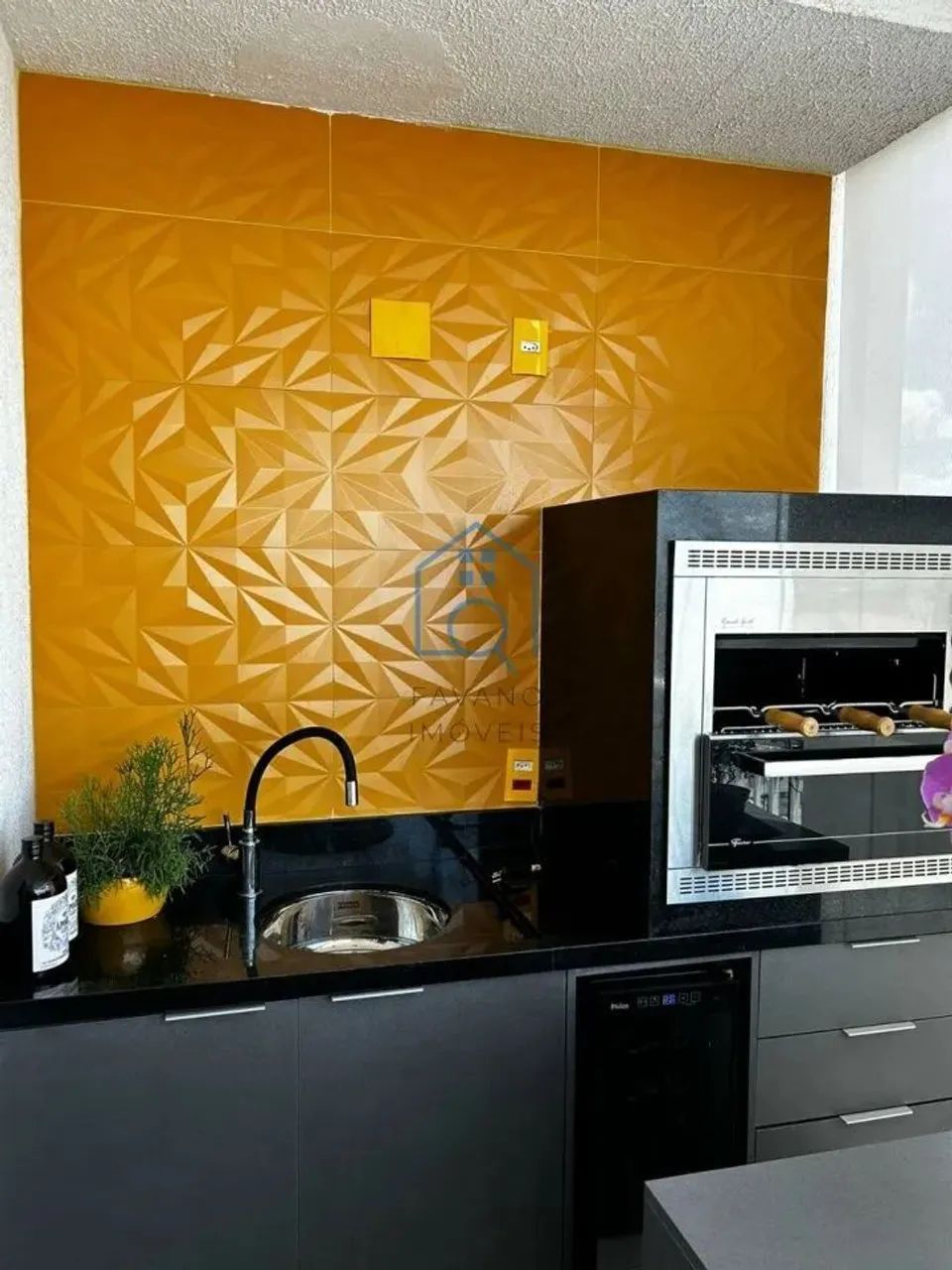 Apartamento a venda no jardim Marajoara 83 metros ,3 dormitórios, 1 suíte, 2 vagas, - Foto 4