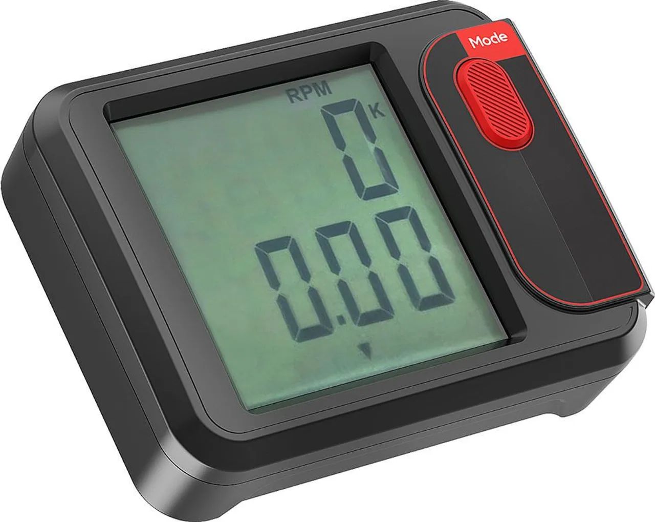 Aparelho de Remo 3 em 1 Five Minutes Pro Genis Polishop. SEMII NOVO - Foto 5