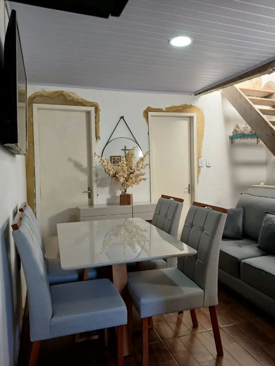 Foto - Rio de Janeiro - Jacaré