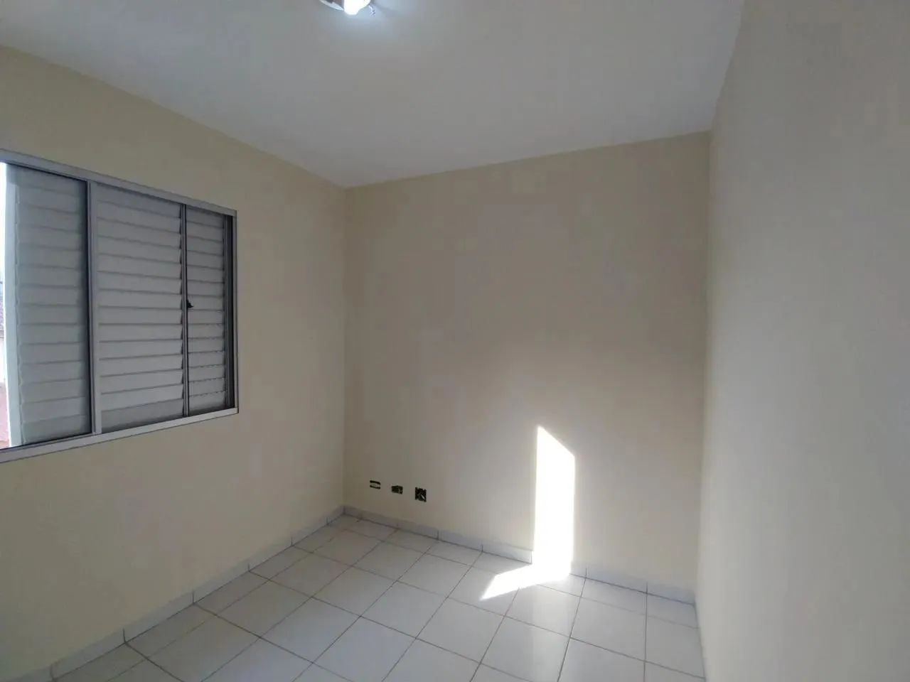 Sobrado para venda possui 59 metros quadrados com 2 quartos em Conceição - Osasco - SP - Foto 7