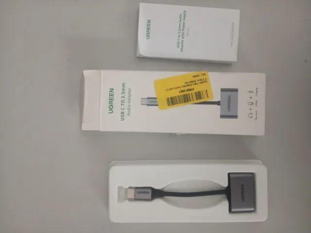 varios acessorios para celular - Foto 4