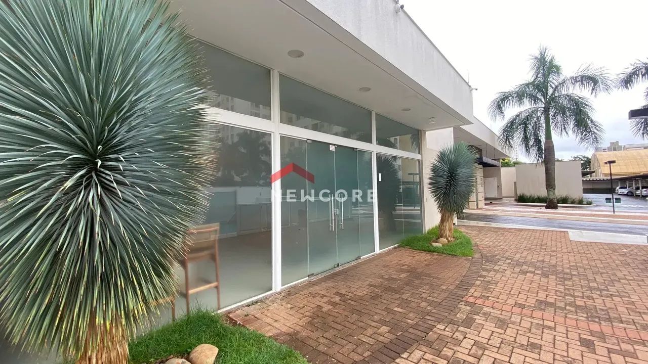 Apartamento em Rua Carmela Dutra - Jardim Morumbi - Londrina/PR - Foto 5