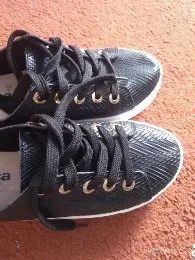 sapato 36 - Foto 2