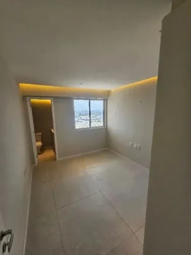 Via Appia liga 9 8 7 4 8 3 1 0 8 Apartamento com vista incrível em prédio moderno