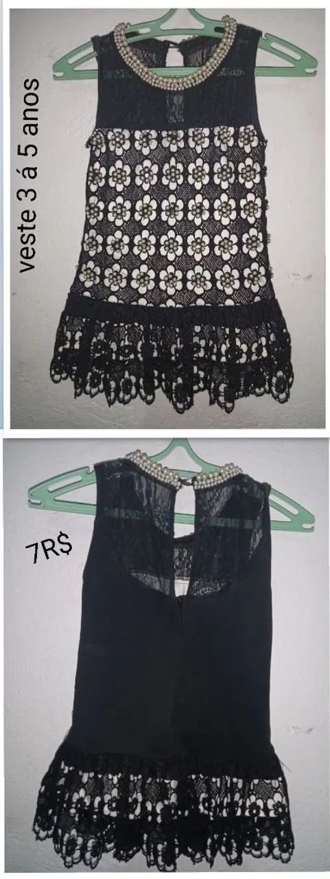 Clothing64840765327874123