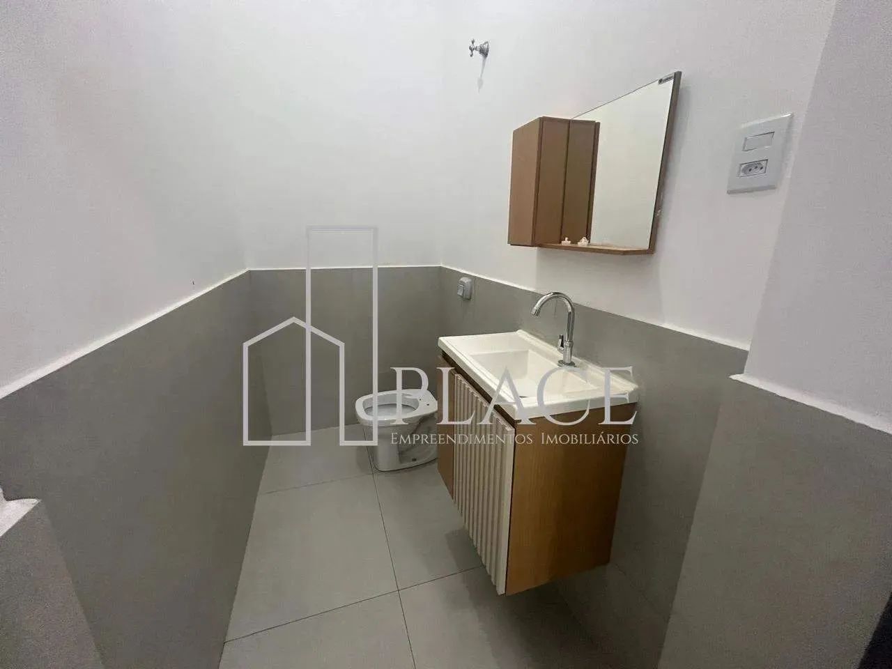 Salão para aluguel CENTRO 8.500,00 - Foto 6