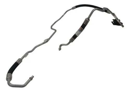 Mangueira Ar Condicionado Renault Scenic 1.6 1999 2000 2001