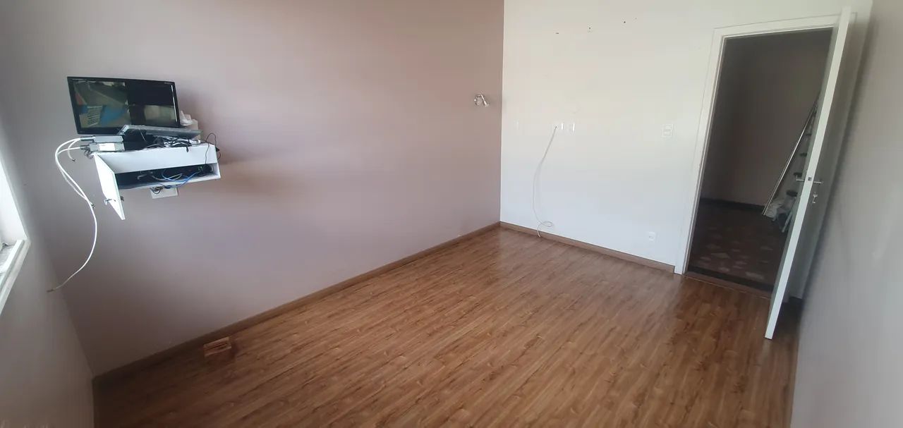 Casa para aluguel com 100 metros quadrados com 3 quartos em Barreiro - Belo Horizonte - MG - Foto 4