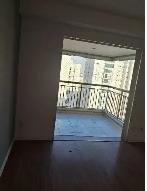 Studio à venda, Jardim Maia, Guarulhos, SP