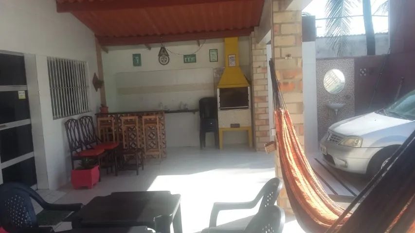 Pousada em Natal na Praia ( preço especial para Empresa. - Foto 6