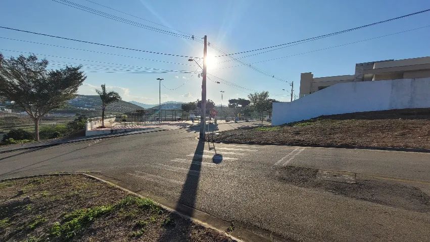 Vendo excelente lote no Golden Club Pindorama  em Jequié , 350m2 - Foto 4