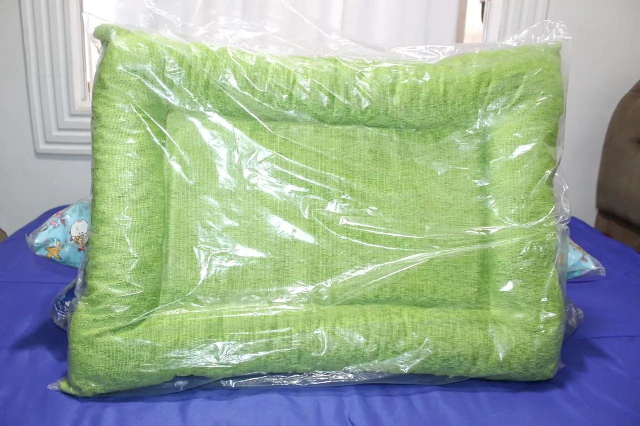 Tapete impermeável para pet - Foto 6