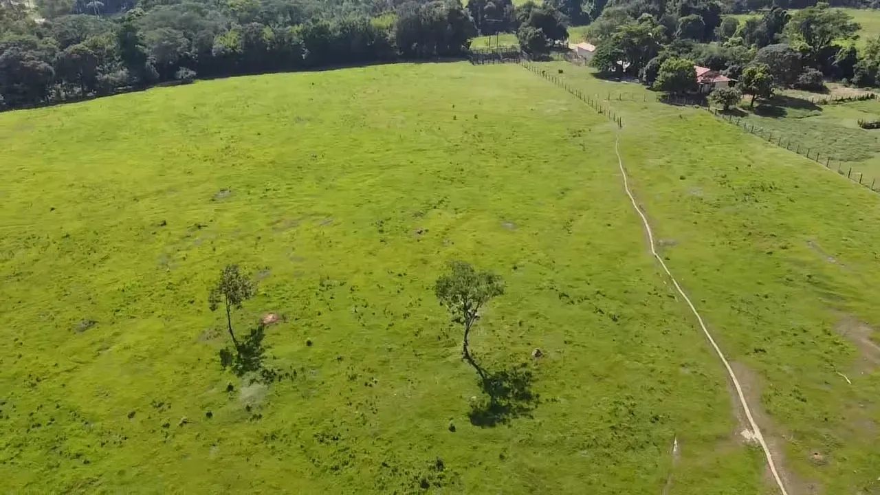 Imóvel para venda com 116160 metros quadrados - Foto 5