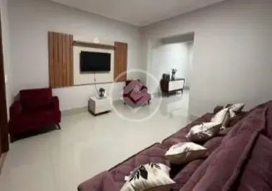 Morada da Praia - 3 dormitórios codigo: 118374 - Foto 6