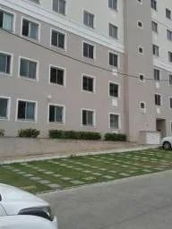 Apartamento em lauro de Freitas 2 quartos