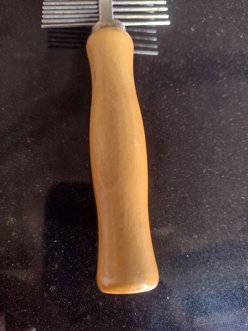 Escova  e  Pente 64651273477763123