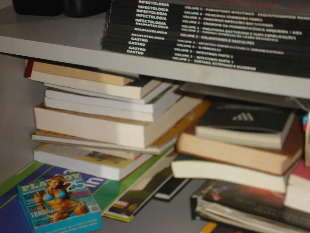 Câmera Digital Sony Cybershot 6.0MP - Foto 6