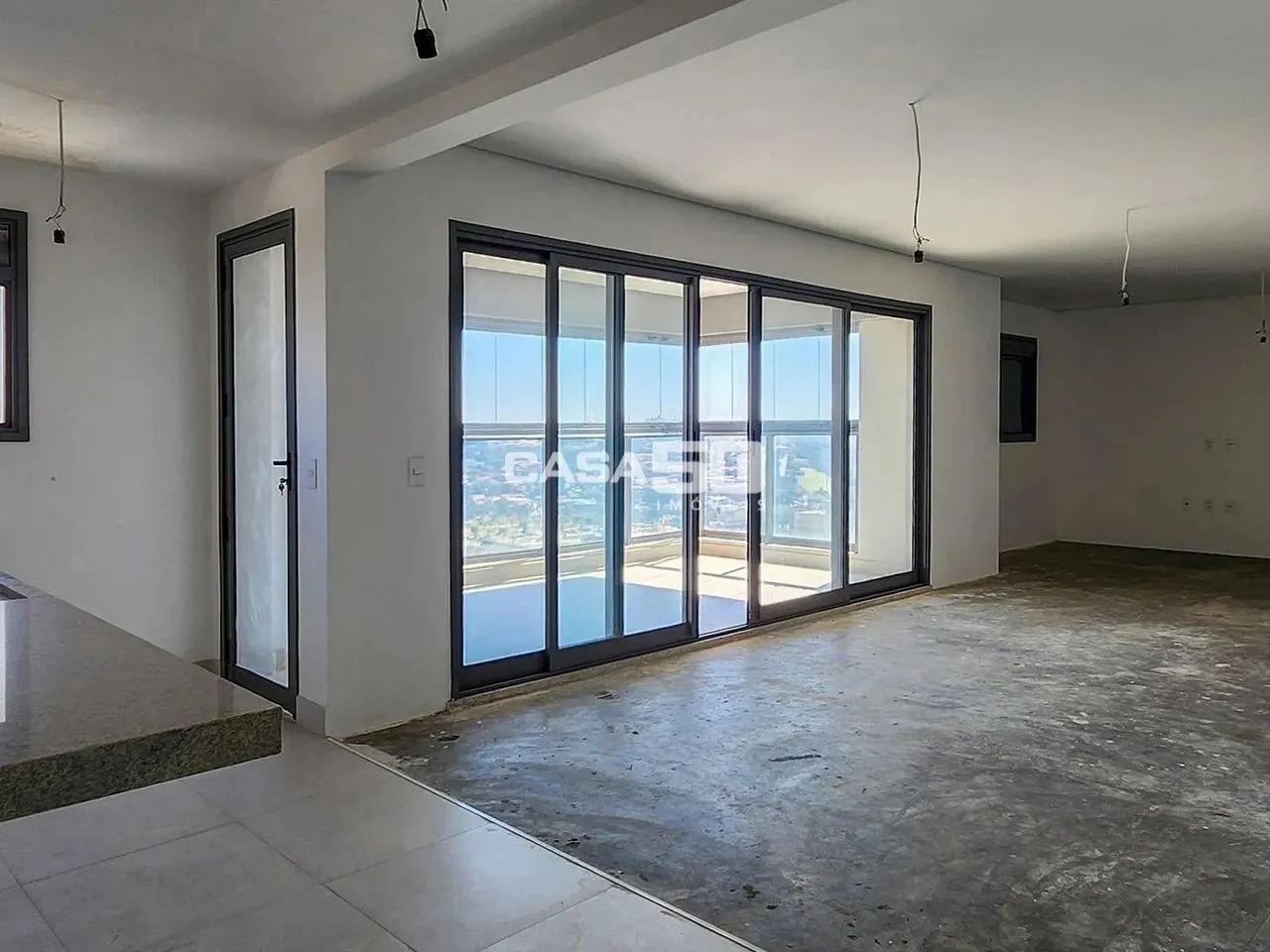 apartamento - Taquaral - Campinas - Foto 5