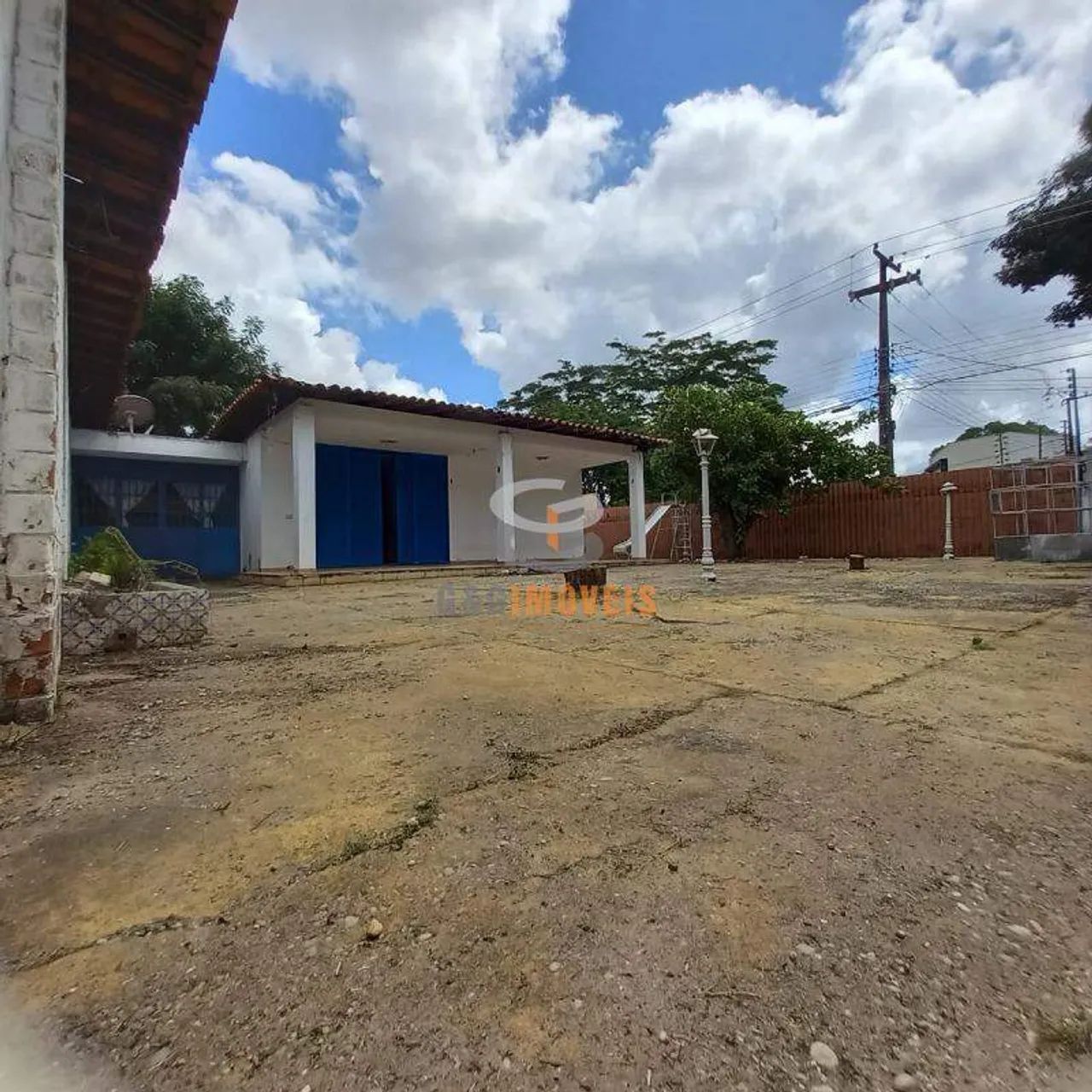 CASA COMERCIAL - Foto 2