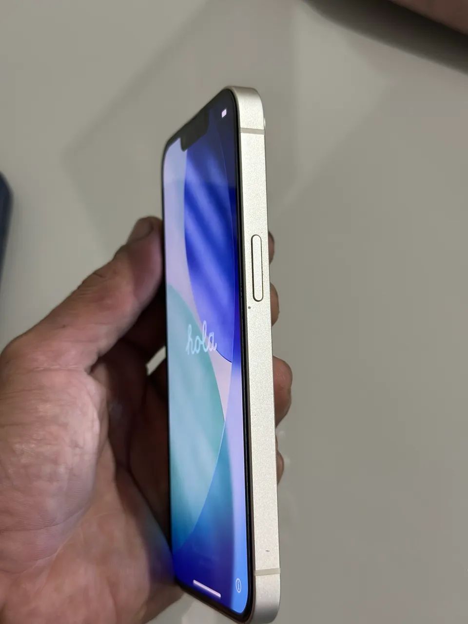 iPhone 13 - Foto 2