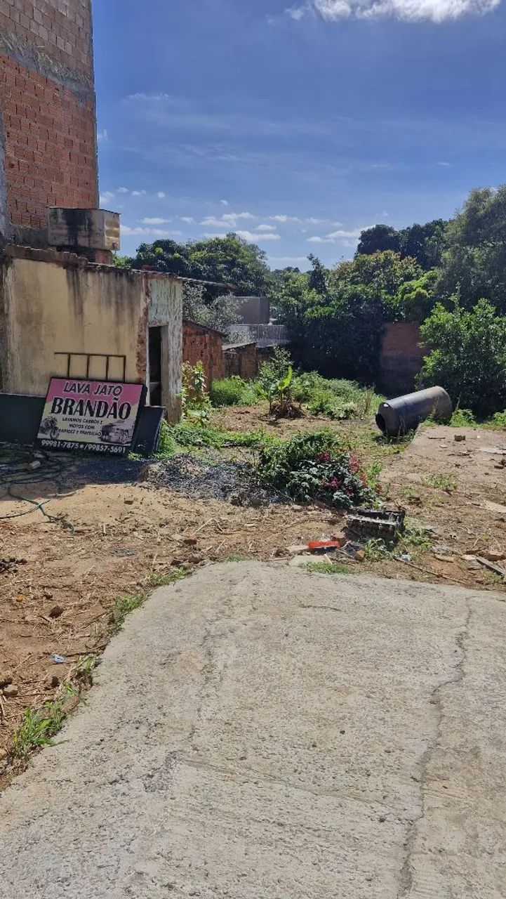  lote 360mts   - Foto 2