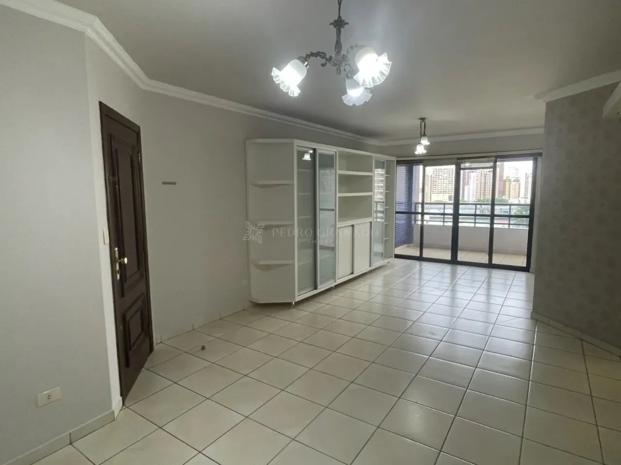 Apartamento 03 Dormitórios - Zona 01 - Foto 2
