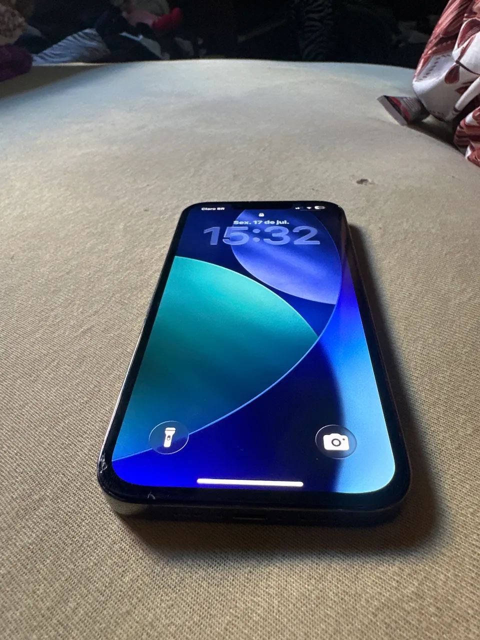 Vendo IPhone 13 PRO - Foto 4