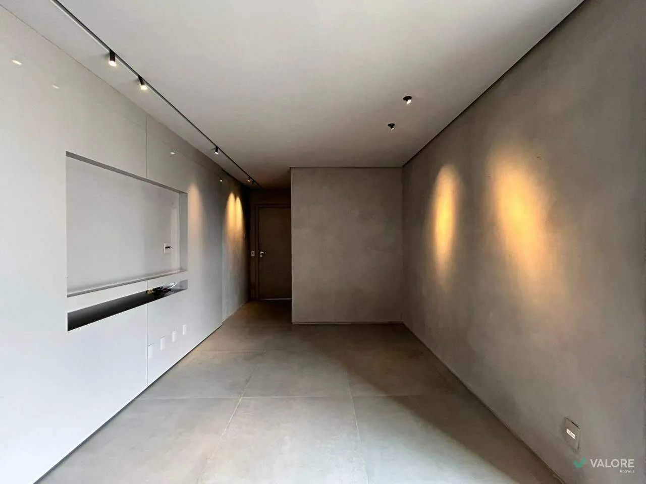 Apartamento de 2 quartos, à venda, no Vila da Serra - Foto 3
