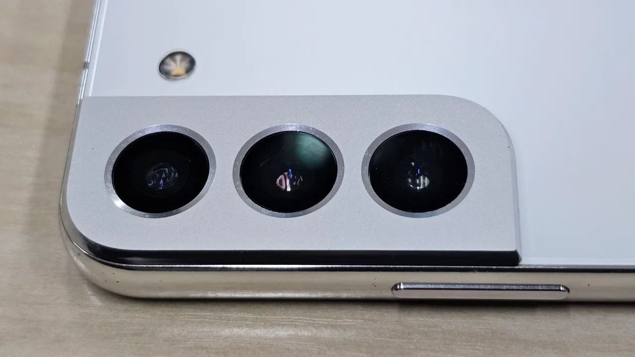 Galaxy s22 plus 256gb - Foto 3