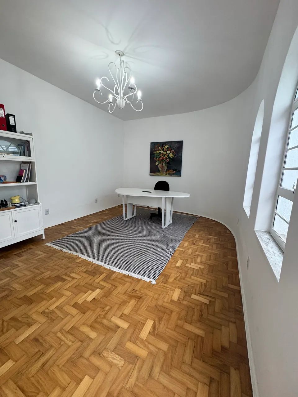 Sala comercial Vila dos Lavradores - Foto 2