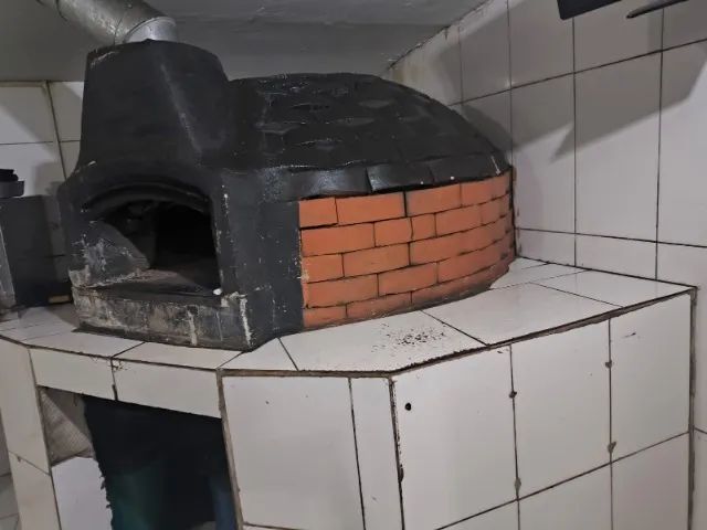 Restaurante em Itapevi - Foto 5