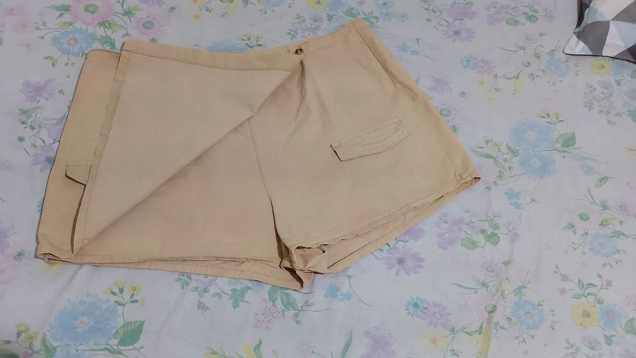 Roupas Plus  - Foto 5