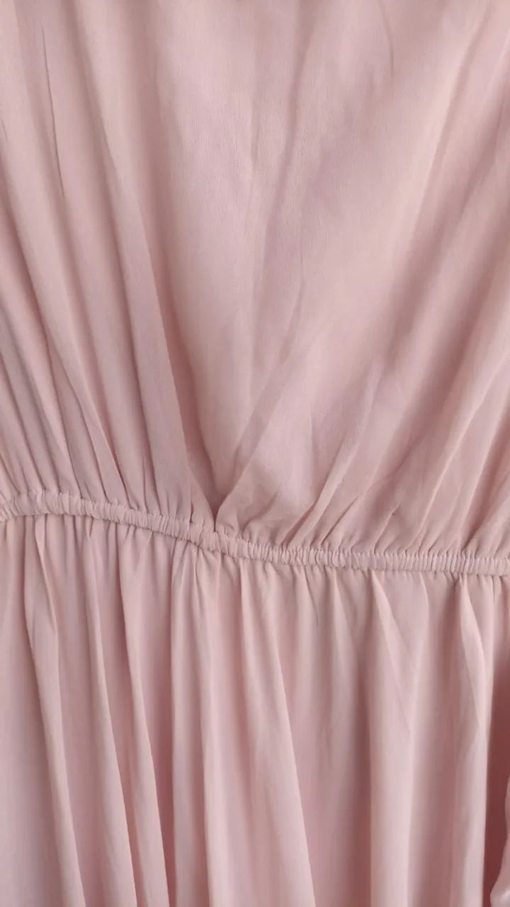 Vestido de festa  - Foto 4