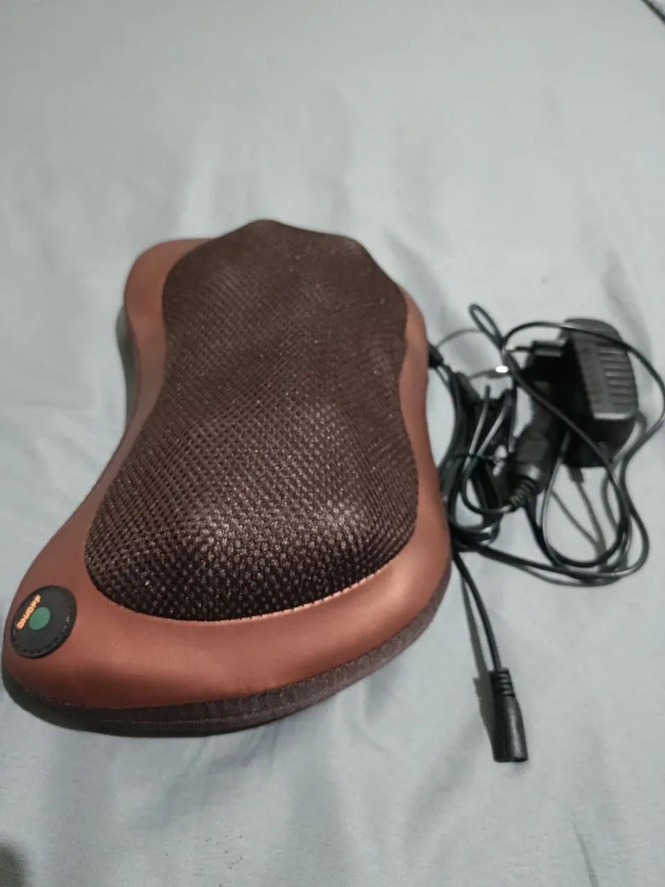Massageador pillow - Foto 3