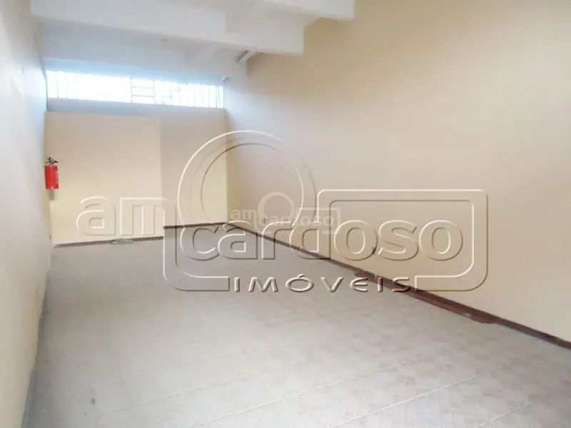 LOJA ALVORADA RS - Foto 4