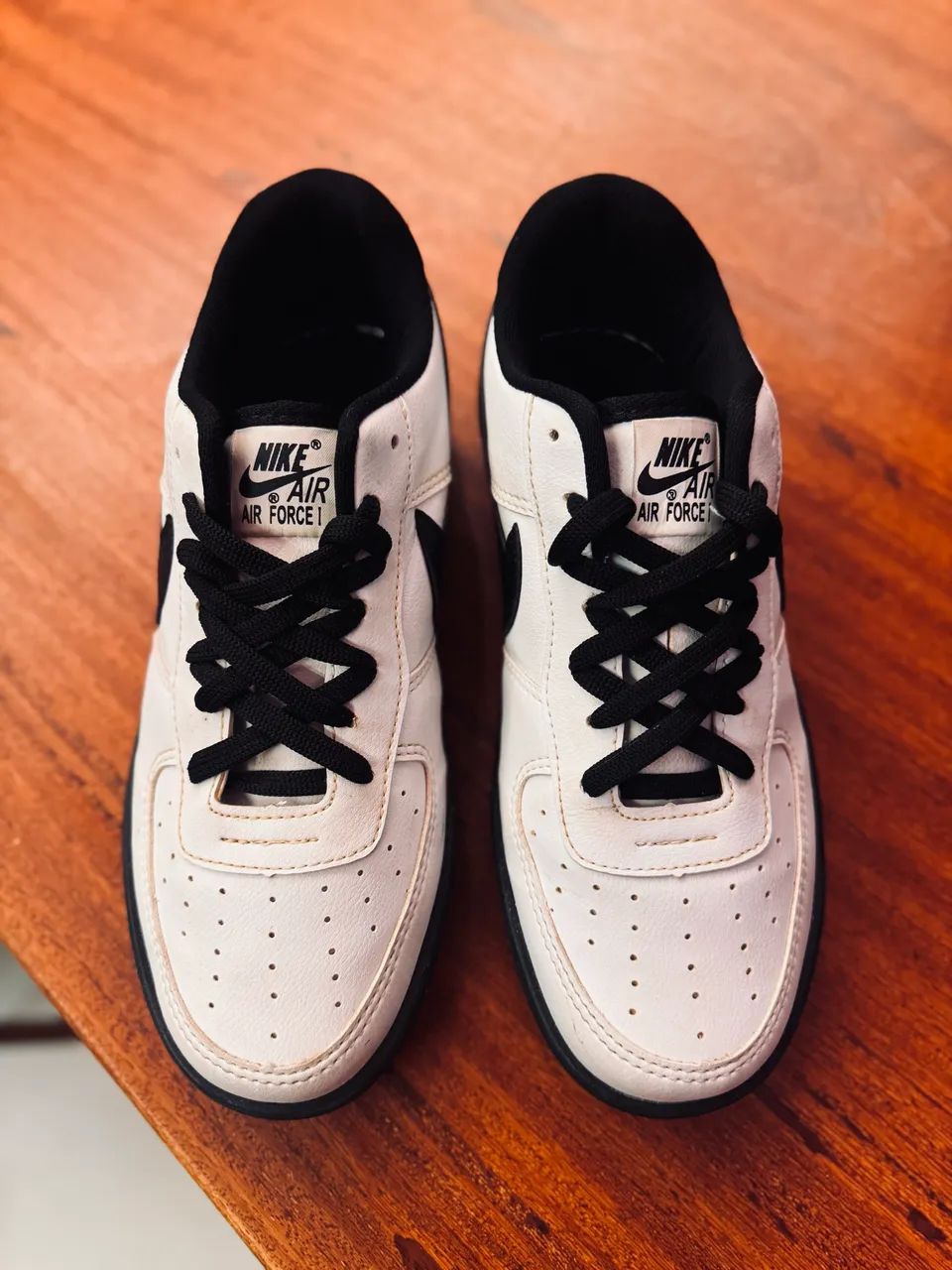 Nike Air Force 1 Low - Foto 3