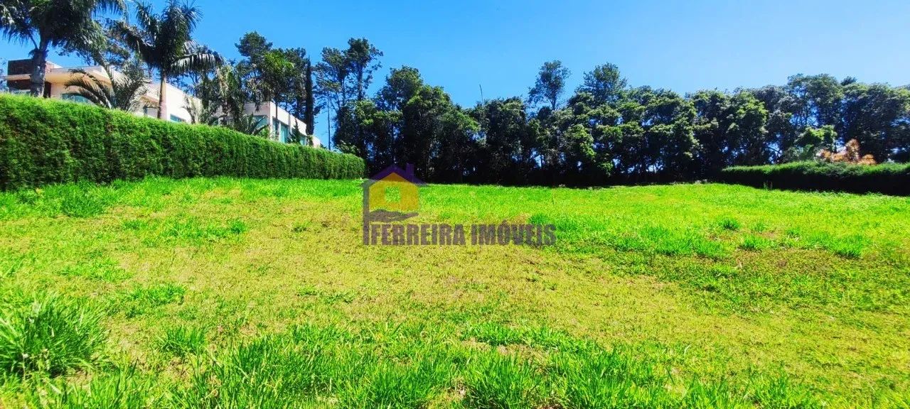 Ibiúna, terreno em condomínio de alto padrão - Foto 2