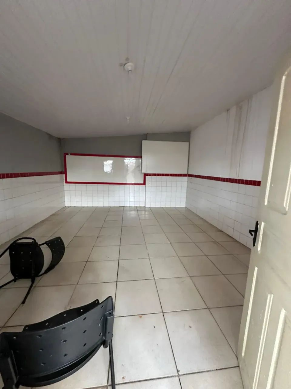 Vendo Prédio Comercial No Cohatrac I - Foto 4