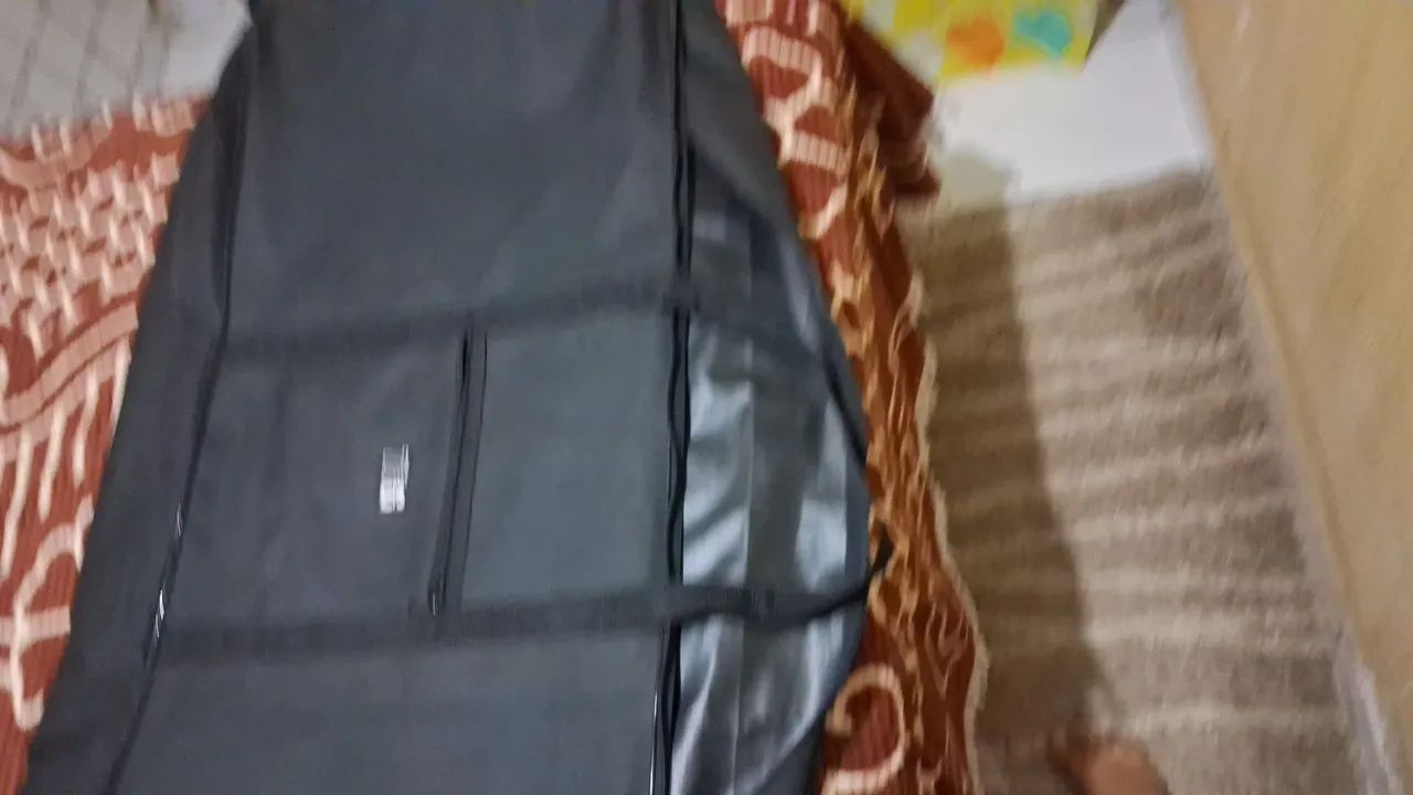 Capa de teclado  - Foto 3