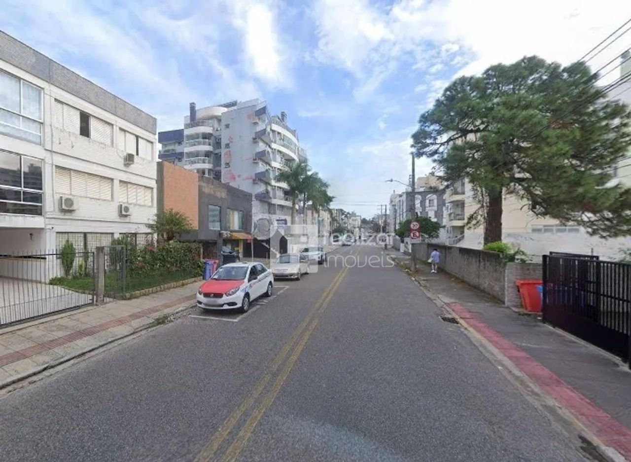 Casa Comercial para venda e locação, Coqueiros, Florianópolis - CA0648. - Foto 4