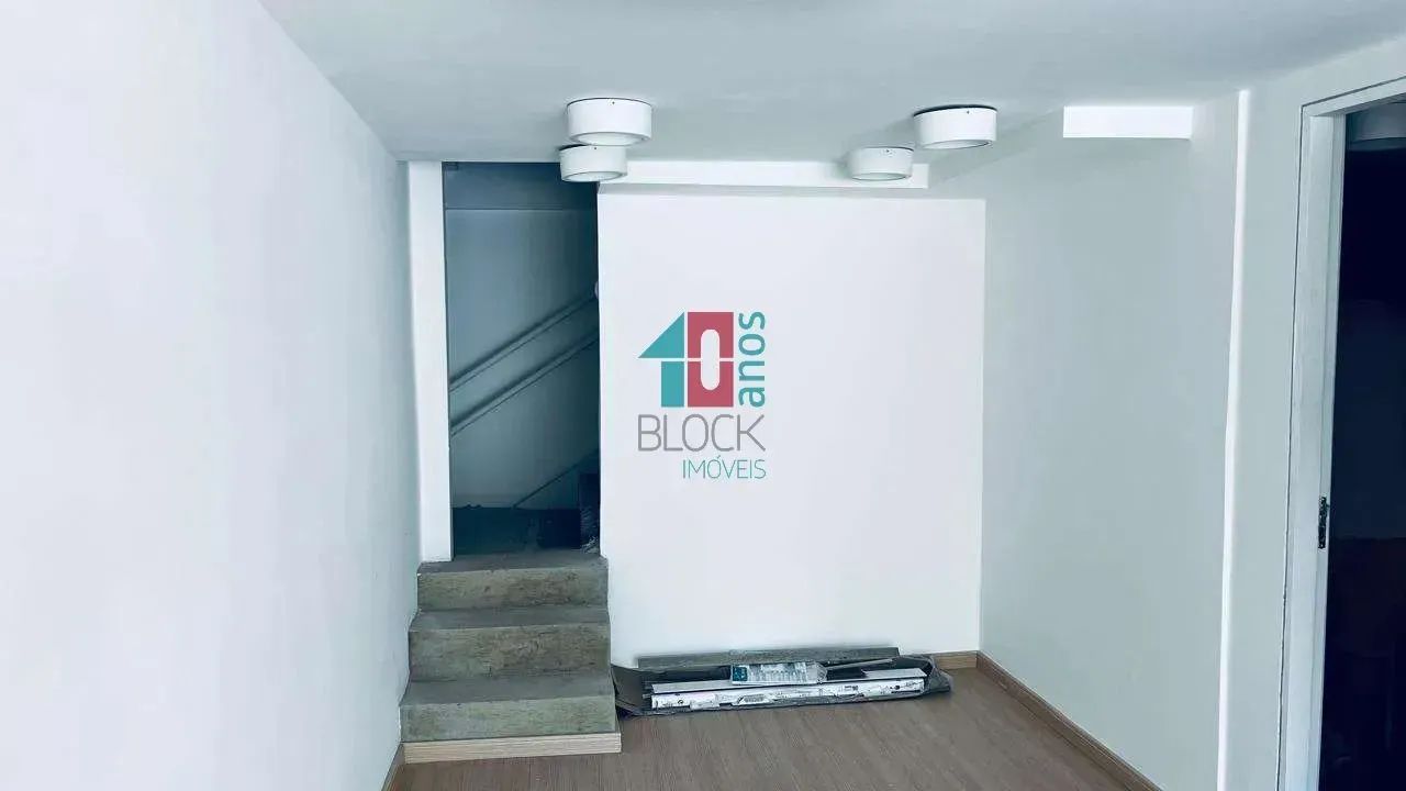 Barra da Tijuca | Loja - Foto 4