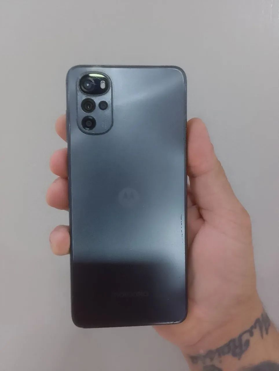 G22 128gb 
