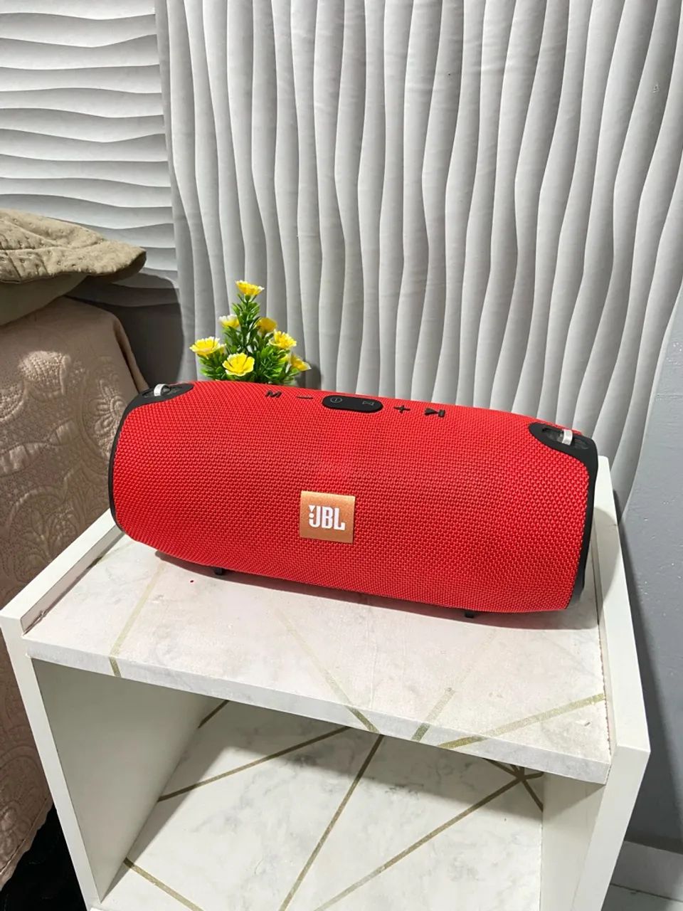 JBL - Foto 2