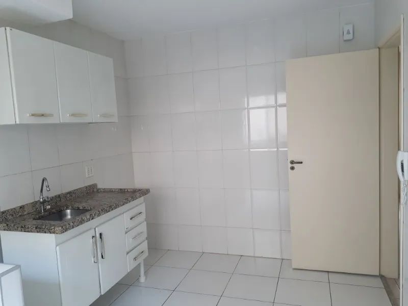 Apartamentos - ED. VILLAGE CLEOPATH - Foto 5