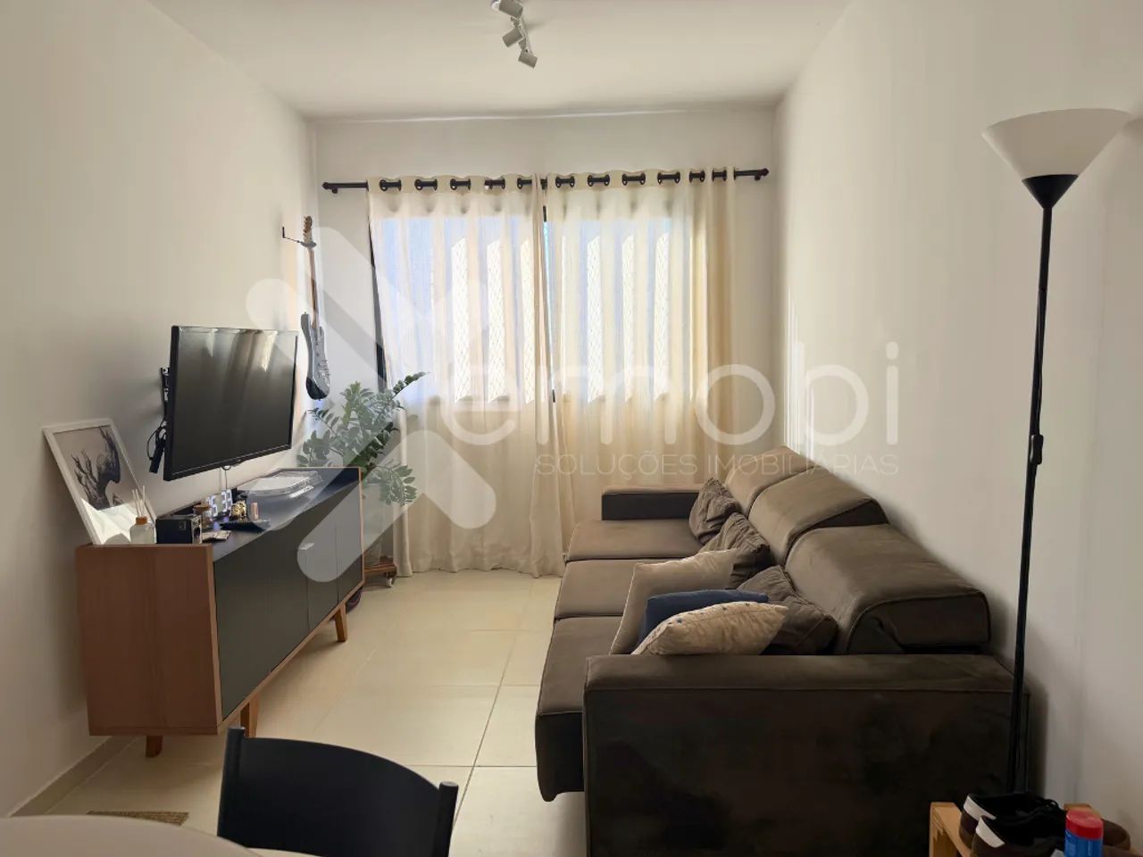 Apartamento à vendaPitimbuNatal522 quartos - Foto 3