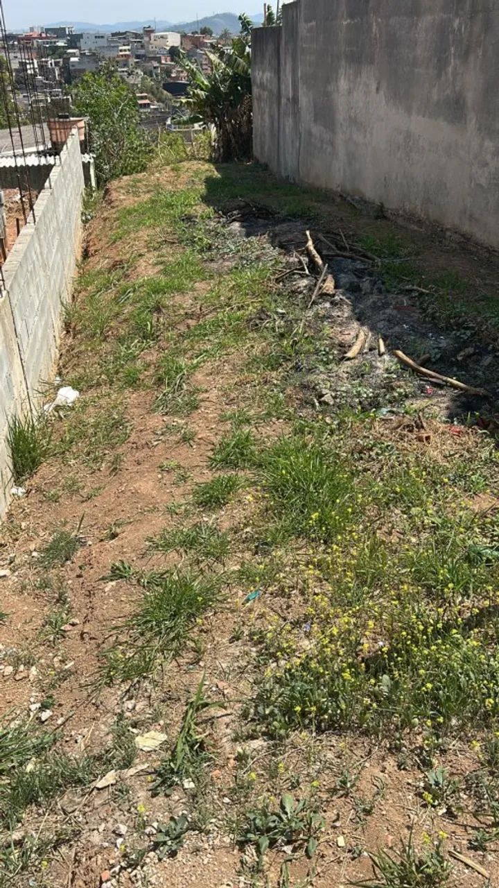Terreno para Venda em São Paulo, Centro - Foto 2