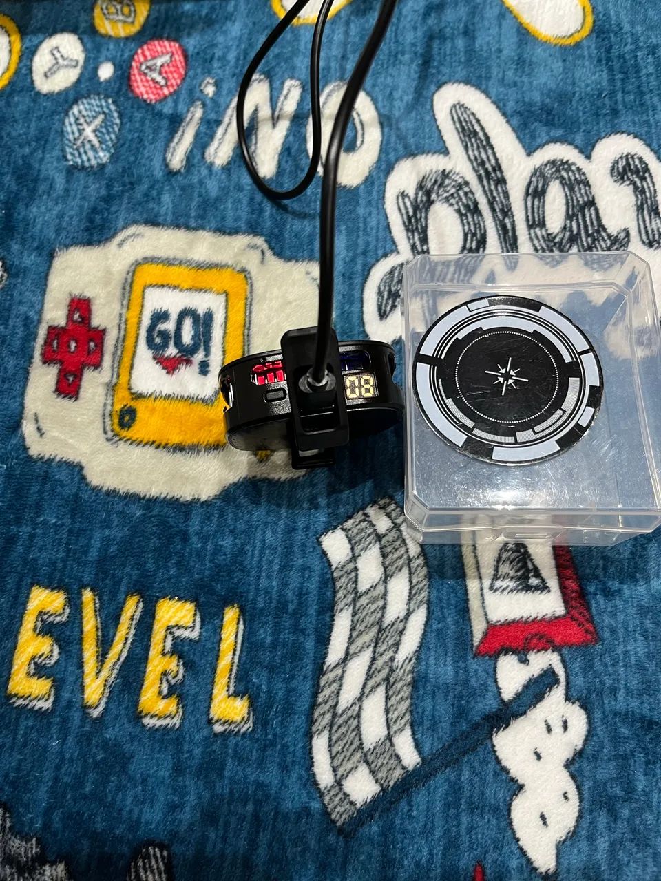 Cooler Para Celular420252201497415681